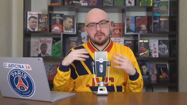 Зарплаты, защита, планирование (рычаги), Левандовски и Обамеянг для «Барселоны»