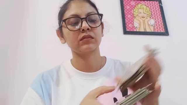 CANCER ♋,(30OCT-5NOV),"THIS MASSIVE TOWER MOMENT WILL SHAKE YOU UP BUT ITS ACTUALLY GOOD! смотреть онлайн