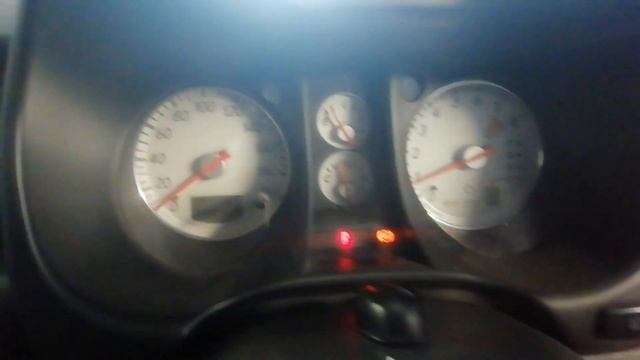 AIRTREK Часть 1. Автовлог из гаража смотреть онлайн