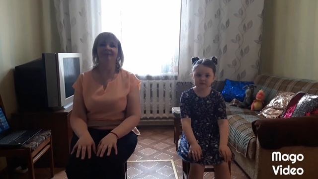 Поэзия и проза