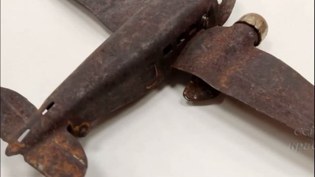 Сеймчанский краеведческий музей смотреть онлайн