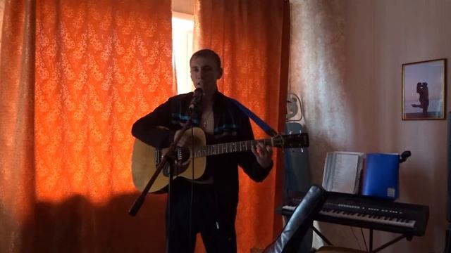 Город сказка смотреть онлайн