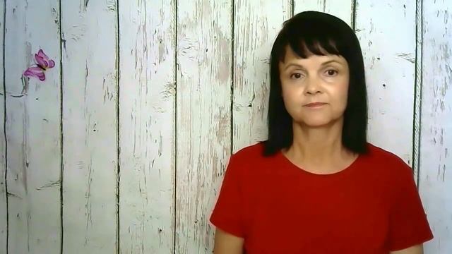 Не обращай внимания * Запрет на чувства * Травля ребенка смотреть онлайн