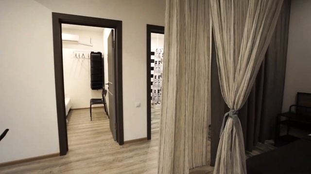 20 июня 2020 г. смотреть онлайн