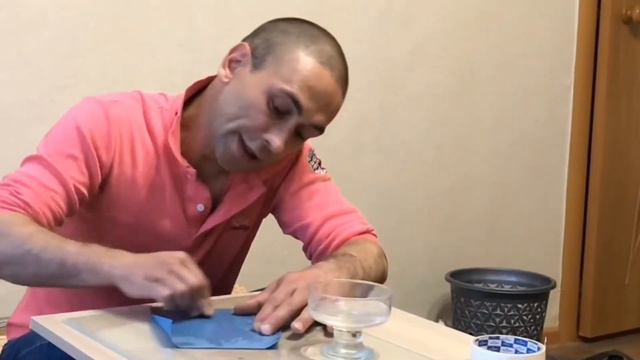 Спасённый путешественник замутил рецепт шашлыка и точно знает чем занять себя на самоизоляции смотреть онлайн