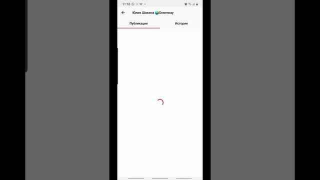 Обзор приложения Story Save смотреть онлайн