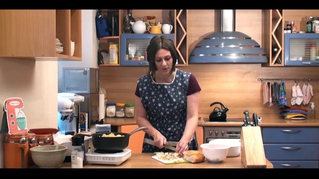How to Make Mac n Cheese