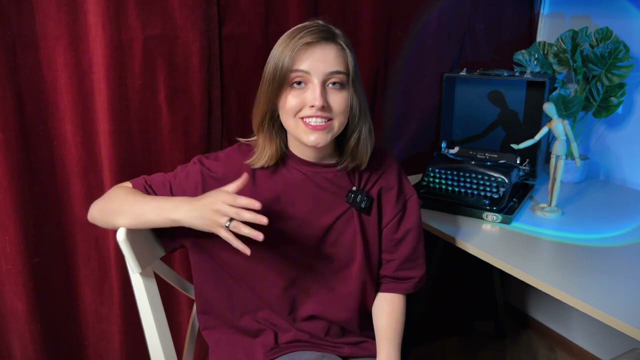 29 июля 2024 г.