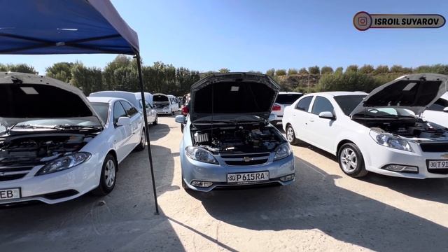 1-OKTYABR SAMARQAND MOSHINA BOZORI2023.1.ОКТЯБР САМАРКАНД МОШИНБОЗОР 2023.MOSHINA NARXLARI