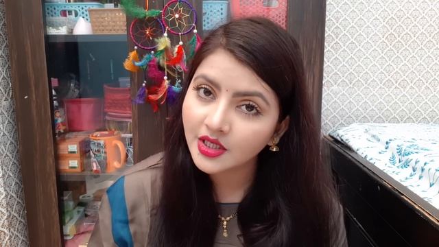 Nykaa shopping haul | Plunge face mask for all skin type | new launch | lotus sheet mask | RARA | смотреть онлайн