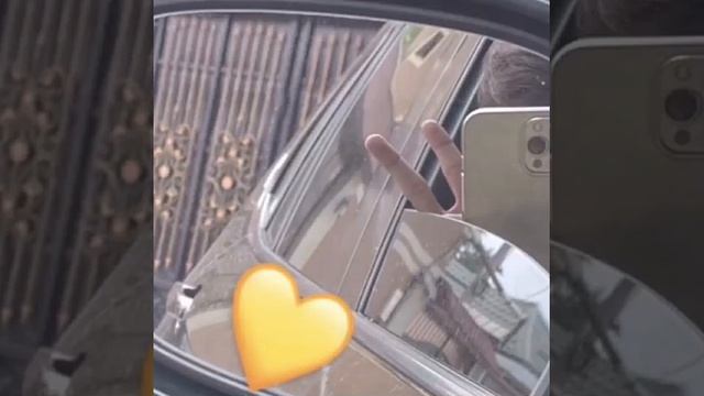 Норак,Хатлон , Точикистон смотреть онлайн