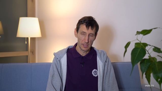 Добрый дядя не прилетит на голубом вертолёте. Ответы на вопросы. Часть 3. Андрей Верба смотреть онлайн