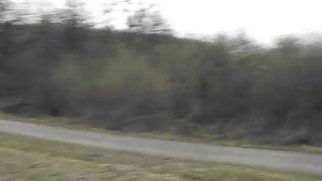 Прогулка в Pilis'е смотреть онлайн
