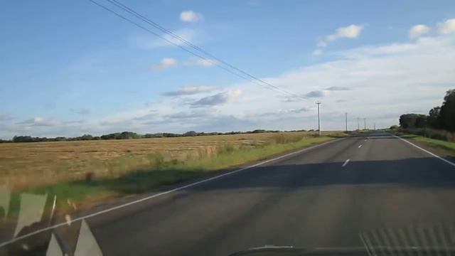 Погар-Случевск смотреть онлайн