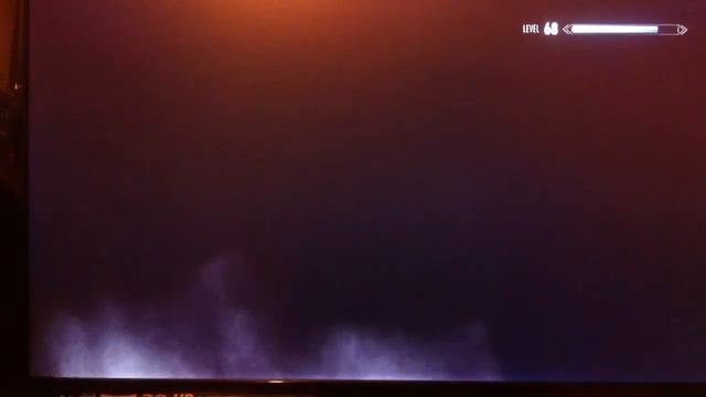 Skyrim how to get your enchanting to 100 смотреть онлайн