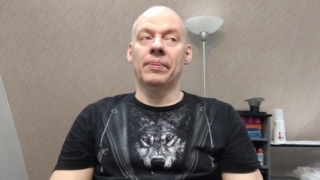 Современная молодежь, отличие от предыдущего поколения. смотреть онлайн