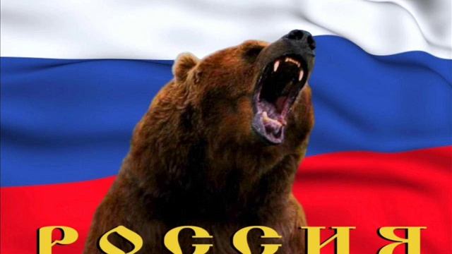 Ваня Воробей письмо президенту Америки смотреть онлайн