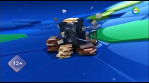 Заставки (Мир, 2022-н.в)