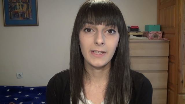 Забавная ИГРА СЛОВ: болгарский язык смотреть онлайн