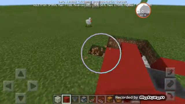 Торговый автомат без модов!!!) В майнкрафт!!!