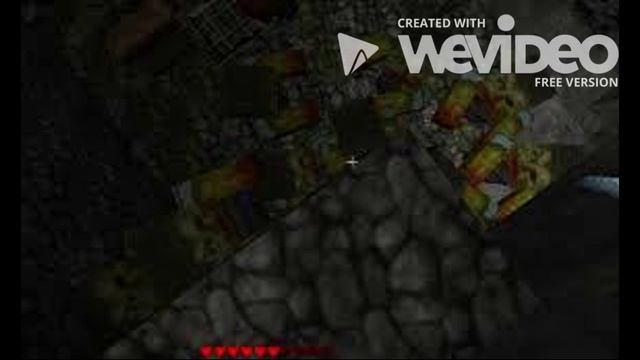 Top Ten Minecraft Hentais! смотреть онлайн
