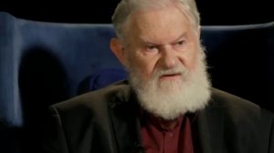 Магистр игры. Чёрный квадрат Канта, Льва Толстого, Малевича