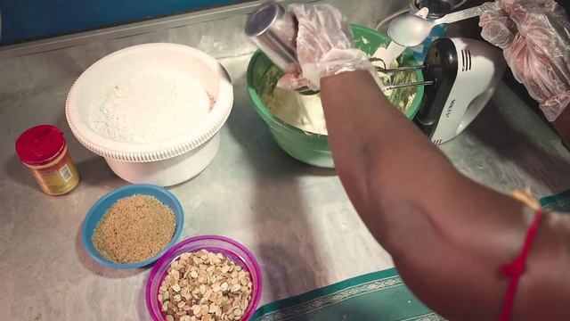 SME's of Northern Province of Sri Lanka (Brand Stories) - Uthayam groundNut Products смотреть онлайн
