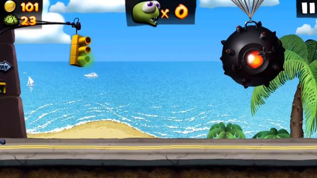 Подарок для мальчиков 2. смотреть онлайн