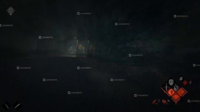 2021 Безконечный шифт, вырывание взлом скорости и не только Friday 13th the game 2021 (Актуально) смотреть онлайн