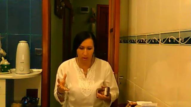 Гадание на ТАРО. Кто мой Ангел Хранитель?! смотреть онлайн
