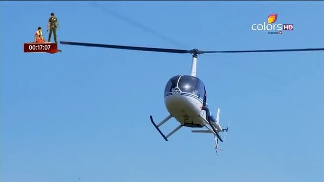 Beintehaa - Full Episode 1 - With English Subtitles смотреть онлайн