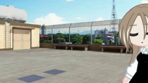 клип_Нексюша_Дед Инсайд-Гача лайф.