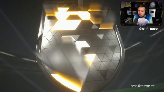 40x BASE HERO PACKS! ? FC 24 Ultimate Team смотреть онлайн