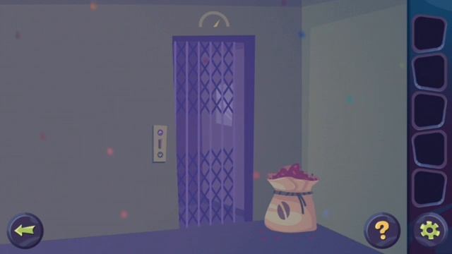 Stranger Cases: A Mystery Escape Gameplay Walkthrough (Level: 7,8) Part 3 || Game Preview || смотреть онлайн