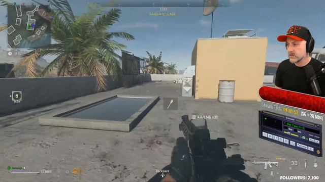 Modern Warfare 2 MW2 DMZ SOLO Challenges. Call of Duty Modern Warfare II LIVE STREAM XBOX ONE X смотреть онлайн