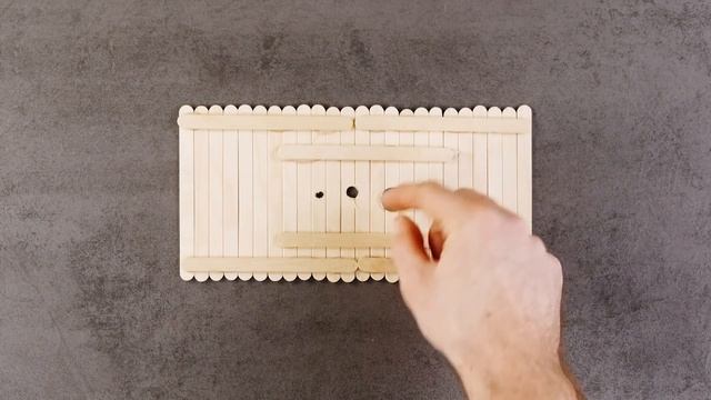 Перегорела? Не Выбрасывай! Классные Способы Использовать Старые Лампочки смотреть онлайн