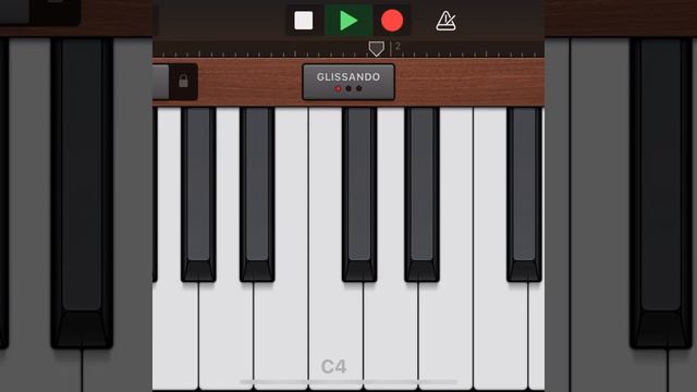 Dr Dre - snoop dogg : Still D.R.E on garageband (iPhone) смотреть онлайн