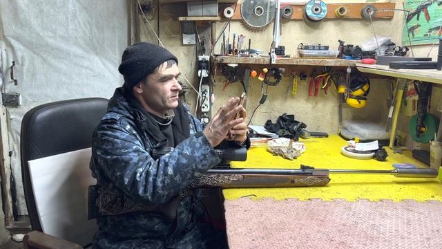 Зеркальный хатсан 125 первые тесты смотреть онлайн