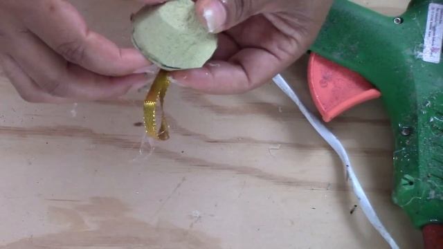 5 ideas para navidad 2020 con CARTONES DE HUEVO. adornos navideños con carton de huevo 2019 смотреть онлайн