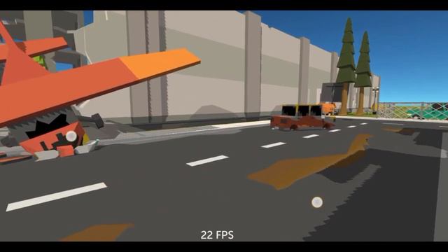 🤯🤩моя новая карта в ссб2🤩🤯апок1 спавнил чел с донатом а создавал я смотреть онлайн