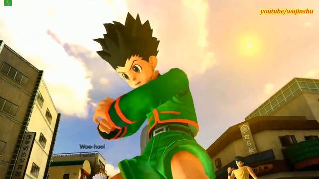 J Stars Victory Vs + PS4 Hope Arc Walkthrough Part 17 60 FPS смотреть онлайн