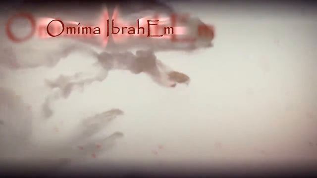 Abdalla VikiNG - First work in sony vegas 12 смотреть онлайн