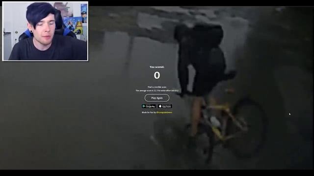 HIGHER OR LOWER?! смотреть онлайн