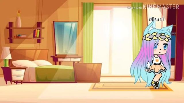 Сериал~3 серия~ Подари мне кольцо смотреть онлайн