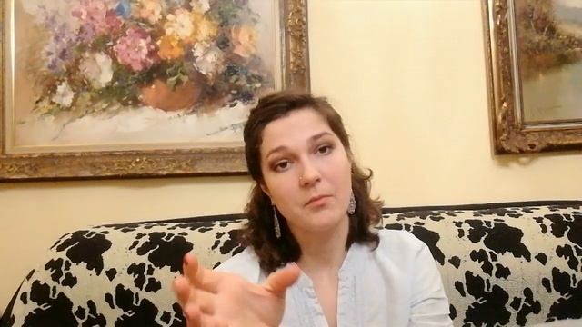 Достаточно ли вы спите? смотреть онлайн