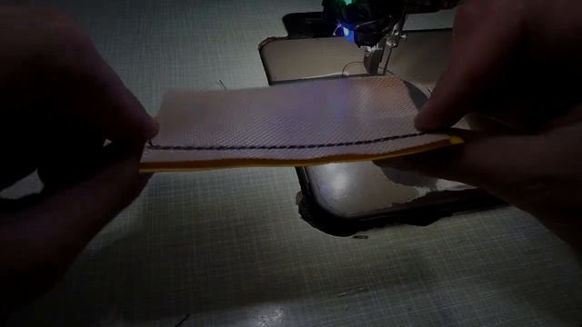 How to sew a seam (basics of sewing)(2017) смотреть онлайн