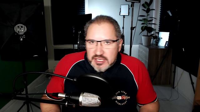 ТУРЦИЯ Ляжет под США и будет Сдерживать РОССИЮ на Черном море? | Уставший Оптимист смотреть онлайн