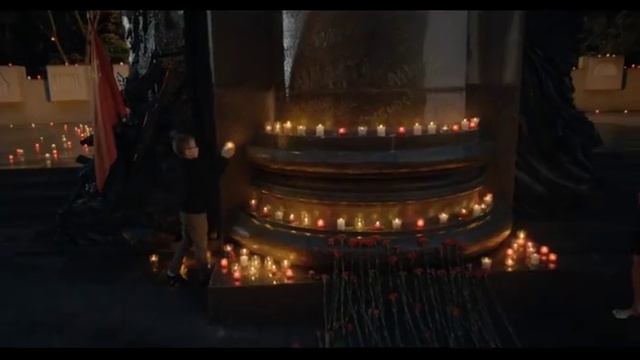 22 июня день скорби... смотреть онлайн