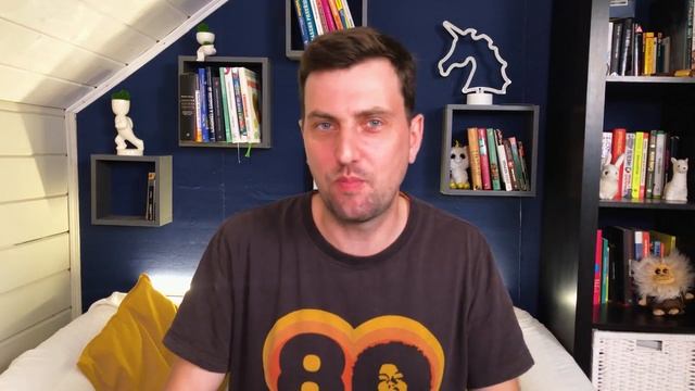 Электромобиль АТОМ | Кто и сколько в него вложил смотреть онлайн