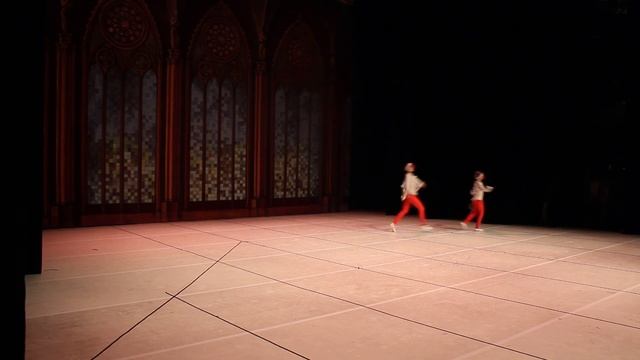 " Белоснежка и гномов.От бала до Грига.Гастроли в финляндии смотреть онлайн